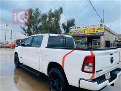 ڕام 1500